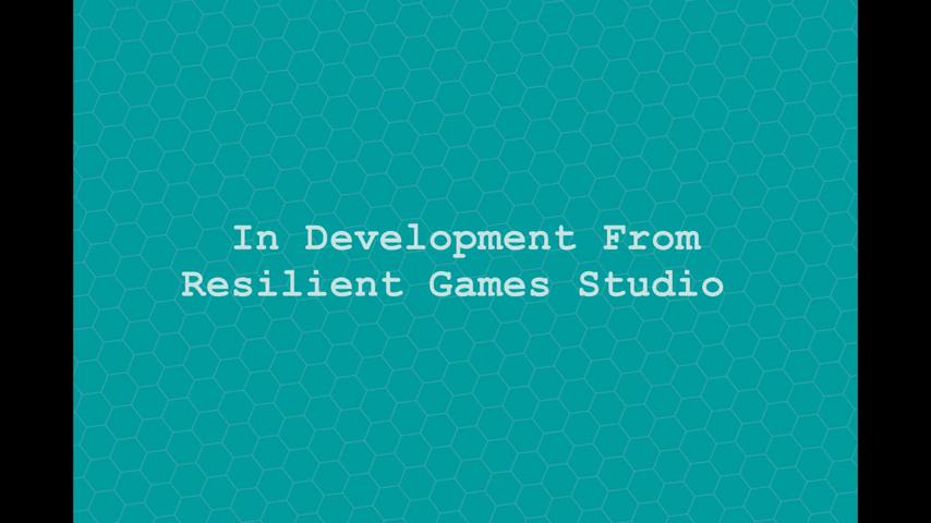 御三家Game-视频-【御三家Game】《Caduceus任务 》游戏宣传片