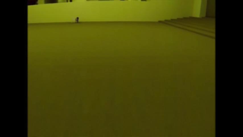 御三家Game-视频-【御三家Game】《解散 》游戏宣传片