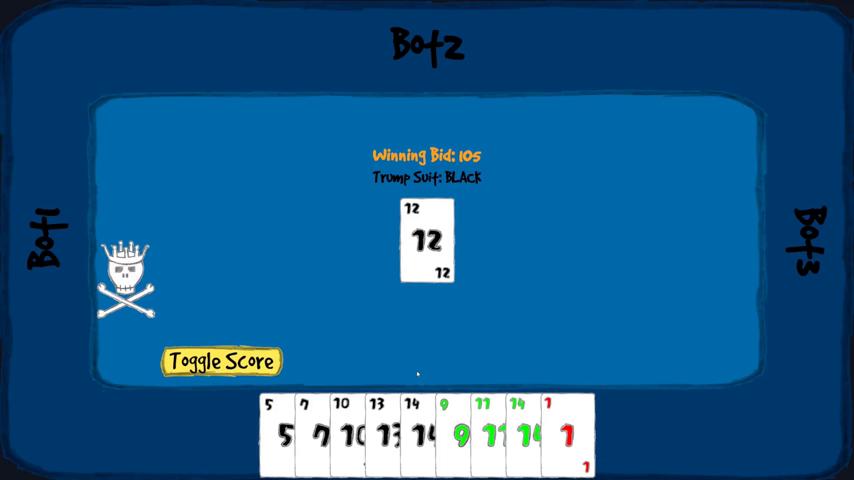 御三家Game-视频-【御三家Game】《特朗普 》游戏宣传片