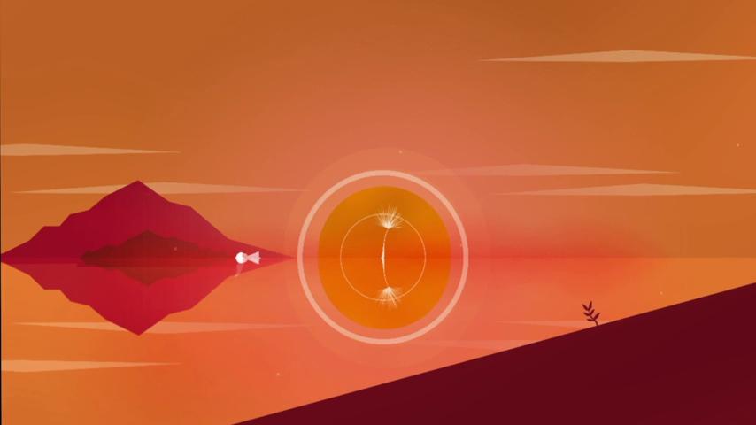 御三家Game-视频-【御三家Game】《时间之城 》游戏宣传片