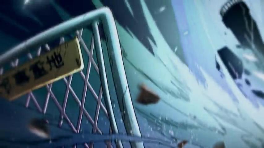 御三家Game-视频-【御三家Game】《蜥学东渐 》游戏宣传片