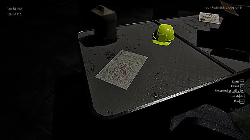 御三家Game-视频-【御三家Game】《精神分裂症: 最后的转变 》游戏宣传片