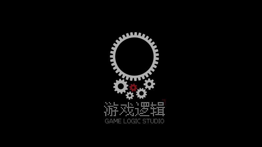 御三家Game-视频-【御三家Game】《残秽的我们 》游戏宣传片