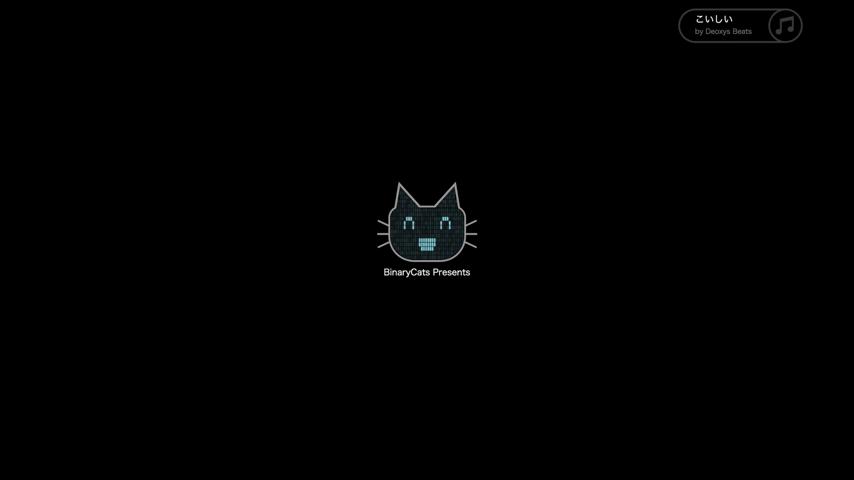 御三家Game-视频-【御三家Game】《假名Kana ka-boom 》游戏宣传片