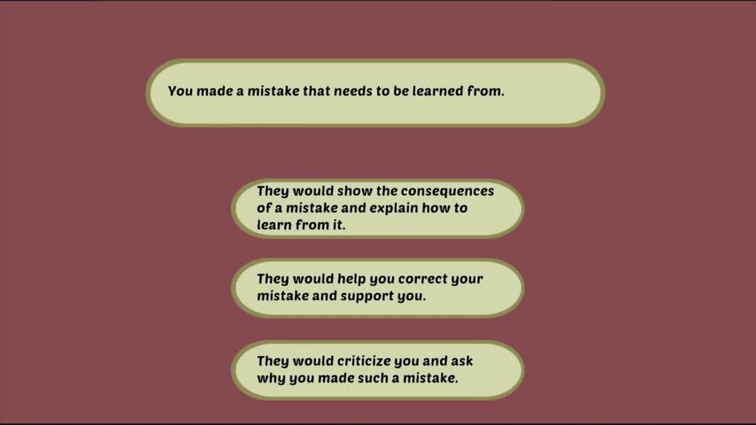 御三家Game-视频-【御三家Game】《泰德 》游戏宣传片