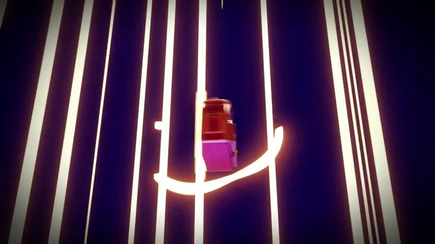 御三家Game-视频-【御三家Game】《ConSPYration 》游戏宣传片