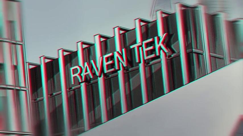 御三家Game-视频-【御三家Game】《信号迷局 》游戏宣传片