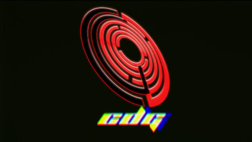 御三家Game-视频-【御三家Game】《The Bunnyman 》游戏宣传片