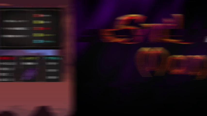 御三家Game-视频-【御三家Game】《邪恶的法力 》游戏宣传片