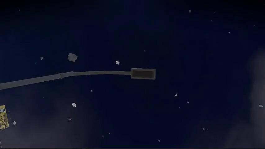 御三家Game-视频-【御三家Game】《一线生机 》游戏宣传片