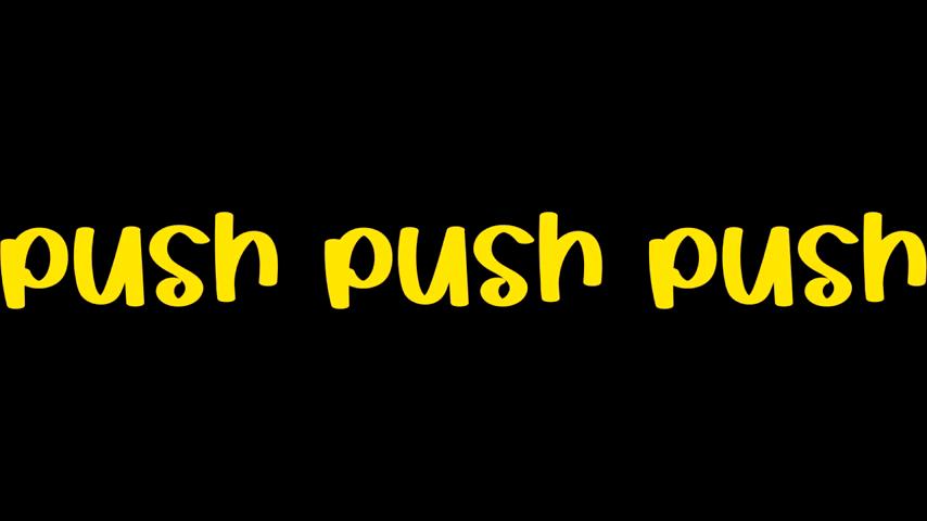 御三家Game-视频-【御三家Game】《推那只猫! 》游戏宣传片