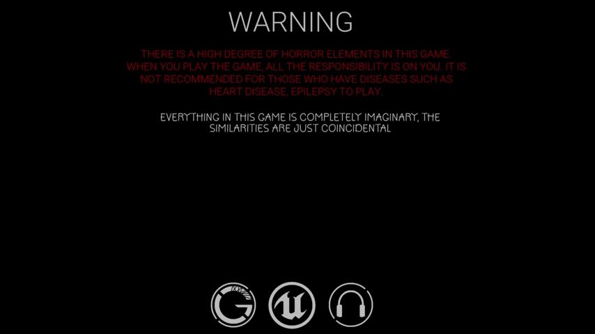 御三家Game-视频-【御三家Game】《洋子 》游戏宣传片