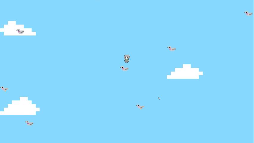 御三家Game-视频-【御三家Game】《明末飞升之昙 》游戏宣传片