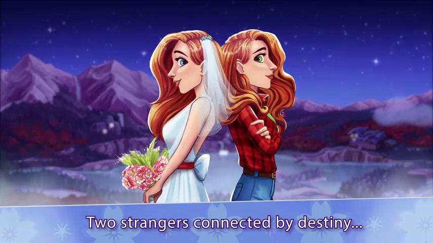 御三家Game-视频-【御三家Game】《欢迎来到Primrose Lake 3 》游戏宣传片