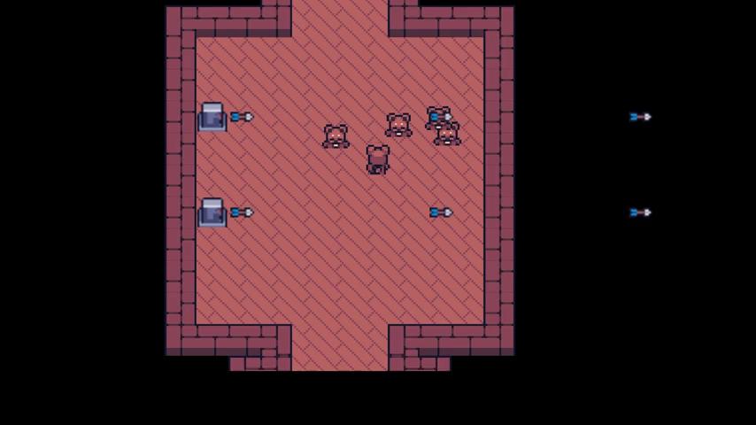 御三家Game-视频-【御三家Game】《滑熊 》游戏宣传片