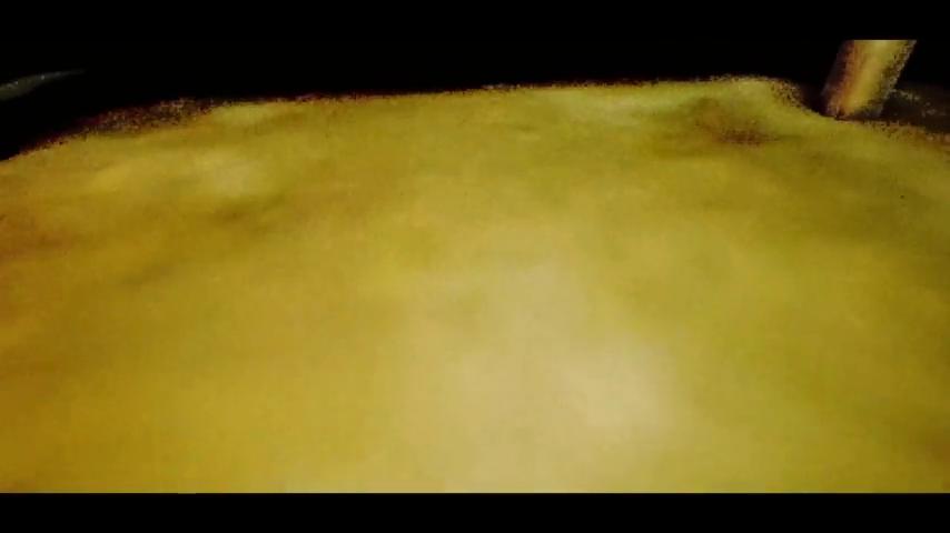 御三家Game-视频-【御三家Game】《异常欺骗 》游戏宣传片