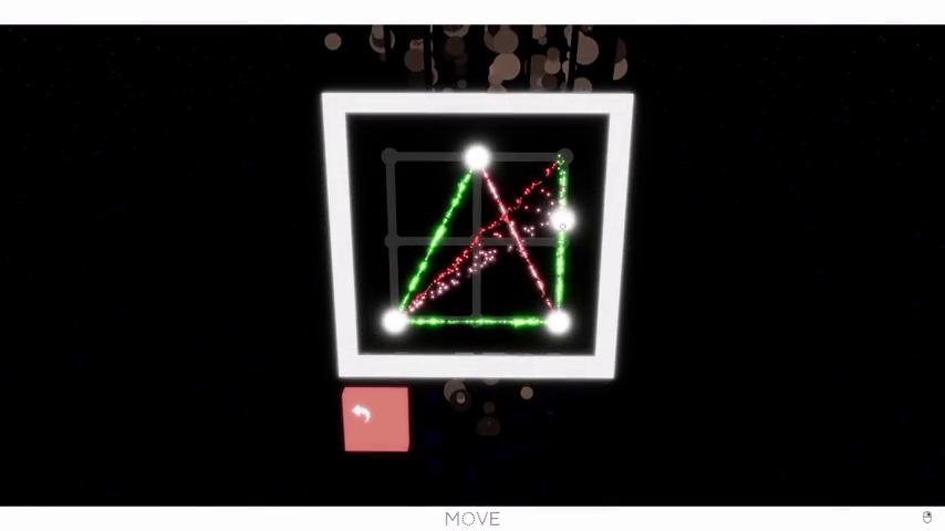 御三家Game-视频-【御三家Game】《费里的小屋在纠结的树林 》游戏宣传片