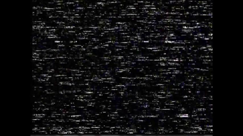 御三家Game-视频-【御三家Game】《原枝恚子神秘死亡案 》游戏宣传片