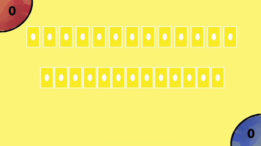 御三家Game-视频-【御三家Game】《浓度 》游戏宣传片