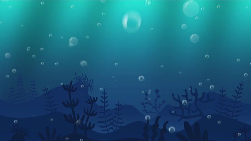 御三家Game-视频-【御三家Game】《排水大作战 》游戏宣传片