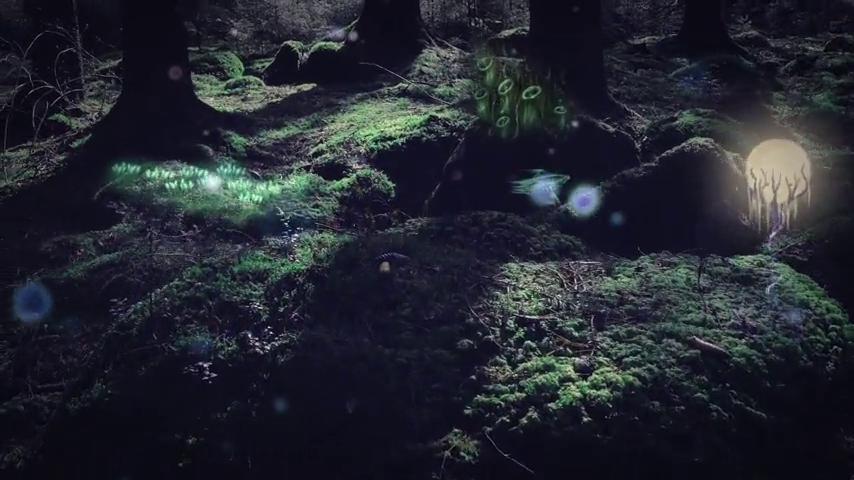 御三家Game-视频-【御三家Game】《Dap 》游戏宣传片