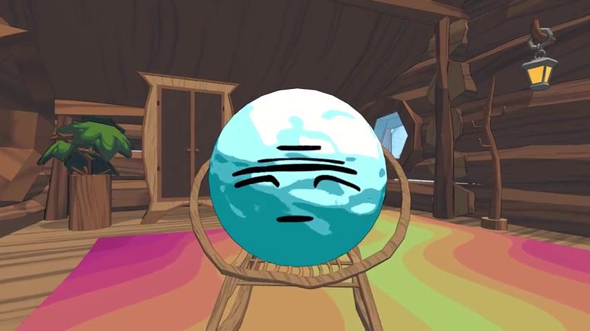 御三家Game-视频-【御三家Game】《Dumball Rush 》游戏宣传片