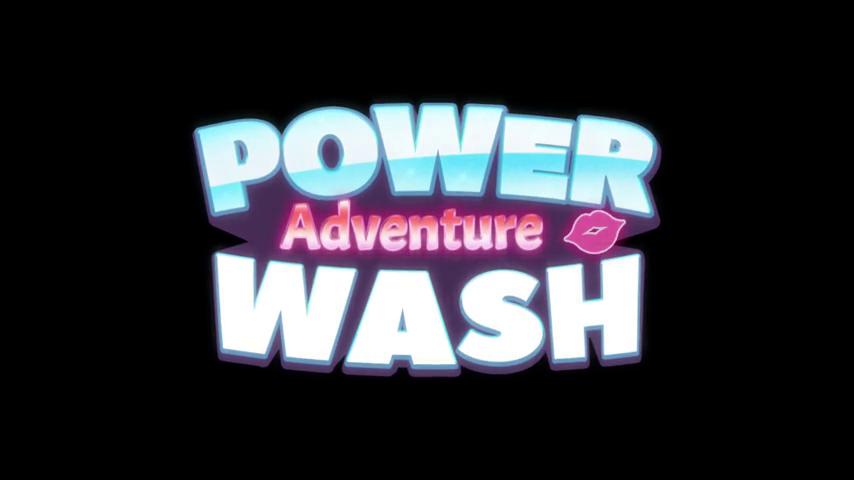 御三家Game-视频-【御三家Game】《梦幻清洁工VR 》游戏宣传片