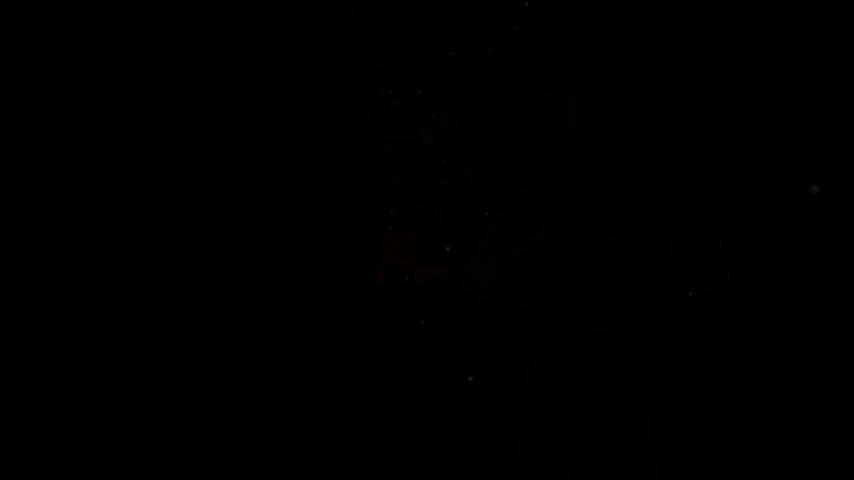 御三家Game-视频-【御三家Game】《Skylax!实验室跑步者 》游戏宣传片