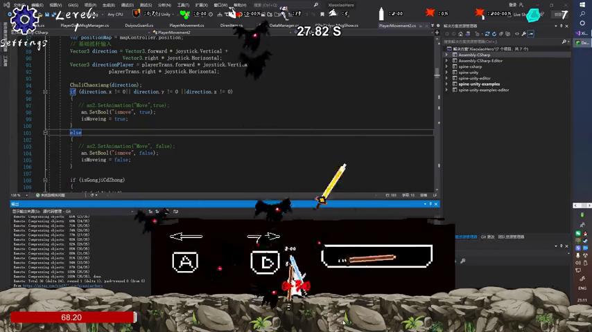 御三家Game-视频-【御三家Game】《桌面立牌 》游戏宣传片
