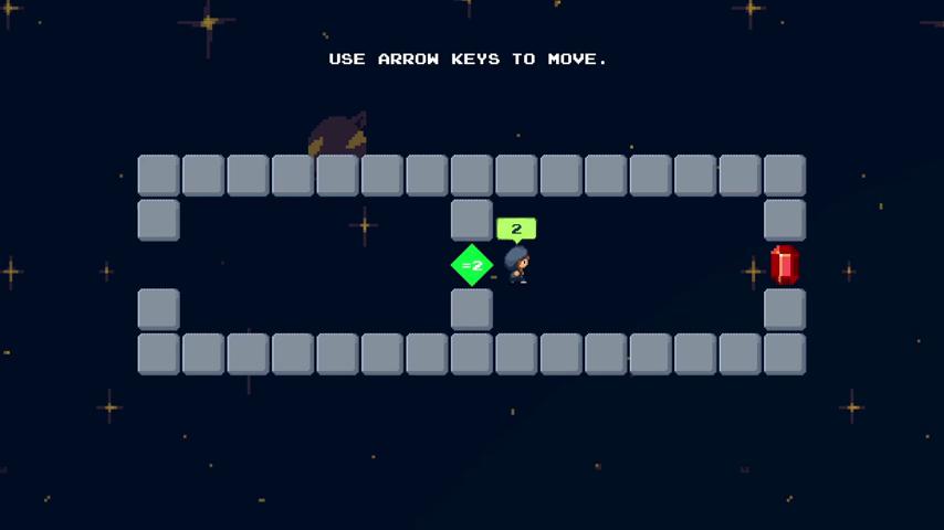 御三家Game-视频-【御三家Game】《自然 》游戏宣传片