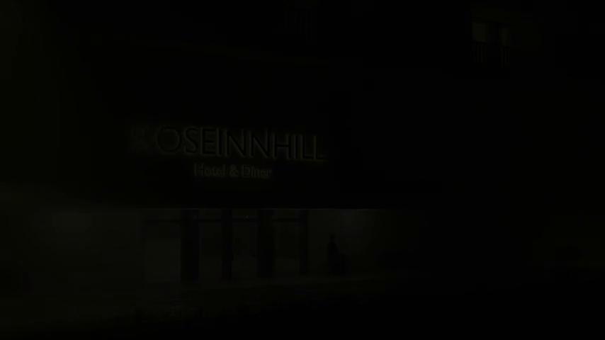 御三家Game-视频-【御三家Game】《变形 》游戏宣传片