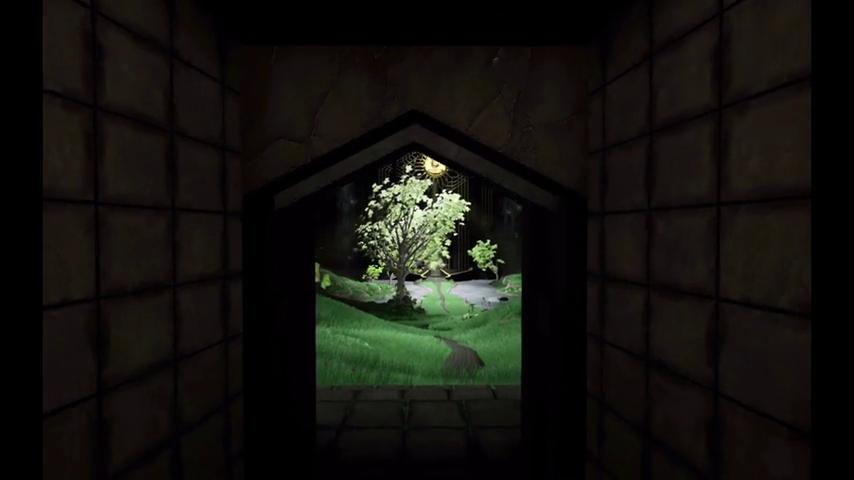 御三家Game-视频-【御三家Game】《长门 》游戏宣传片