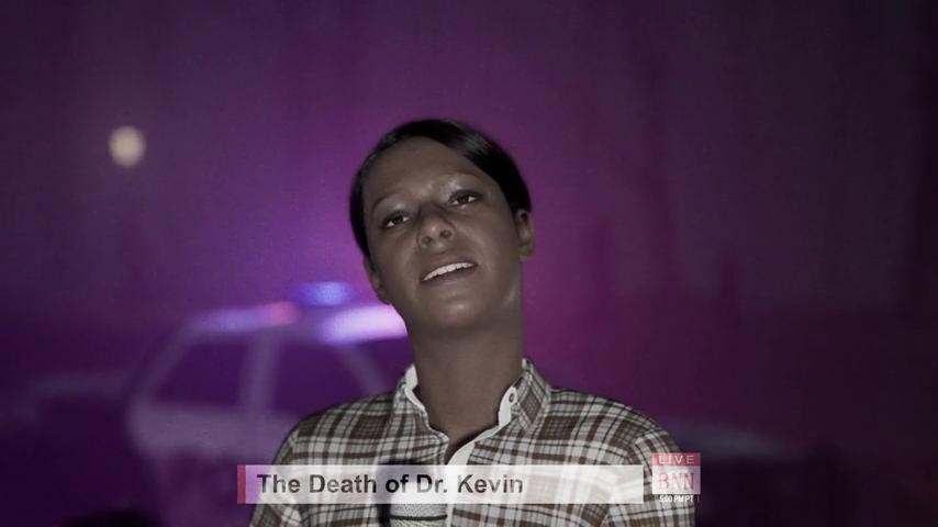 御三家Game-视频-【御三家Game】《异常1999:沉默 》游戏宣传片