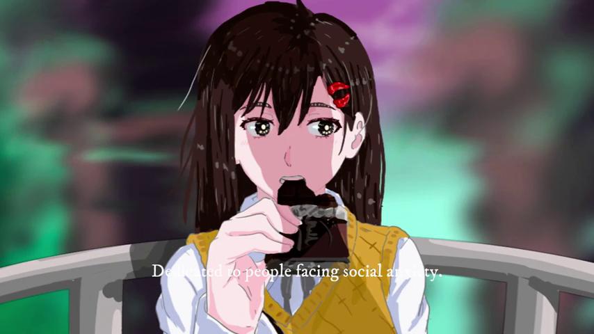 御三家Game-视频-【御三家Game】《吉塞尔的冒险 》游戏宣传片