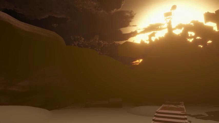 御三家Game-视频-【御三家Game】《我问方块去何方 》游戏宣传片