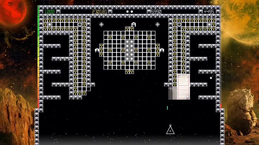 御三家Game-视频-【御三家Game】《探头 》游戏宣传片