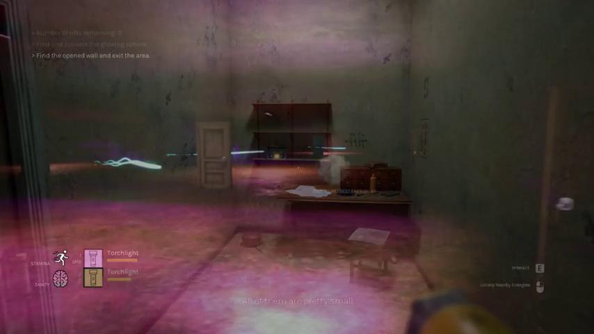 御三家Game-视频-【御三家Game】《一个守护神的短篇小说 》游戏宣传片