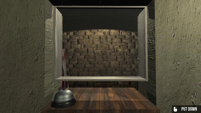 御三家Game-视频-【御三家Game】《地狱守护者 》游戏宣传片