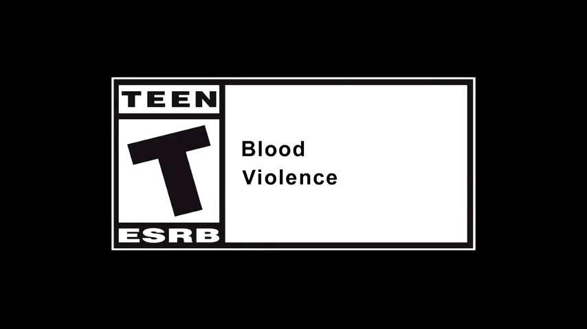 御三家Game-视频-【御三家Game】《专业猎鹿2 》游戏宣传片