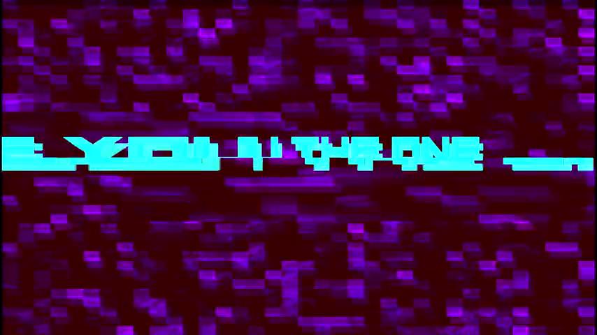 御三家Game-视频-【御三家Game】《奥斯陆: 2084 》游戏宣传片