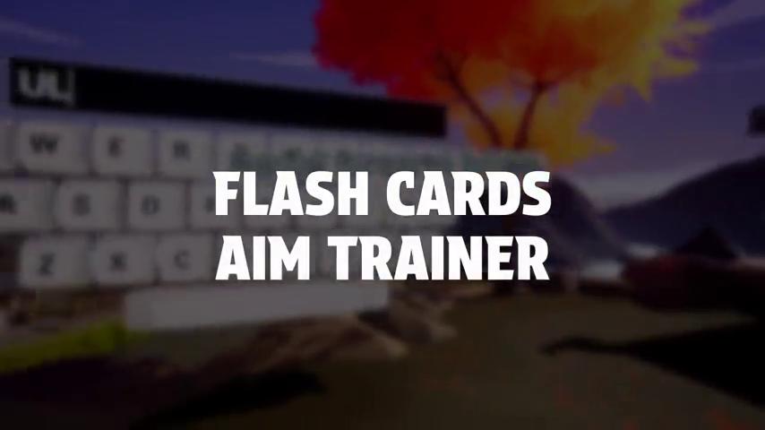 御三家Game-视频-【御三家Game】《多边形锁 》游戏宣传片