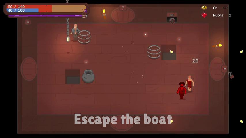 御三家Game-视频-【御三家Game】《最后一股 》游戏宣传片