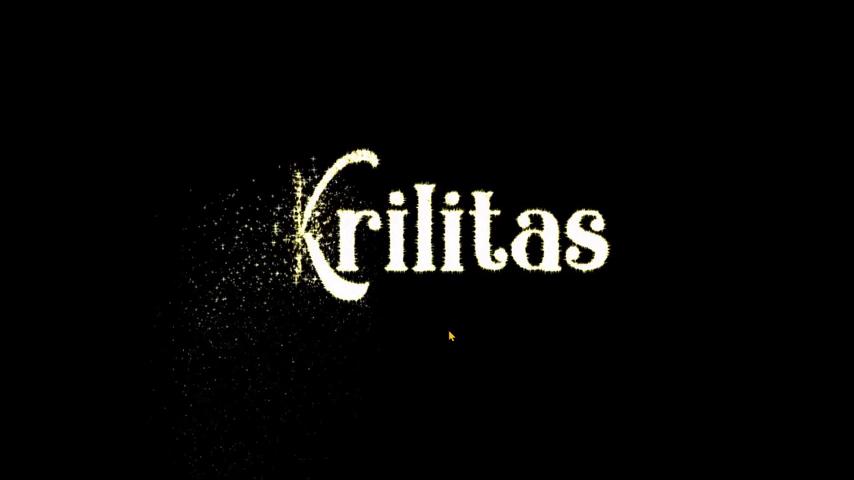 御三家Game-视频-【御三家Game】《Pincel de Fractales 》游戏宣传片