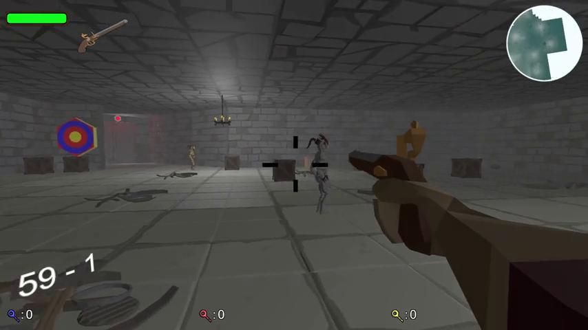 御三家Game-视频-【御三家Game】《爱德华上尉继续 》游戏宣传片