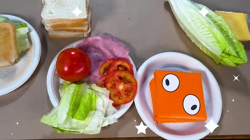 御三家Game-视频-【御三家Game】《盛宴塔 》游戏宣传片