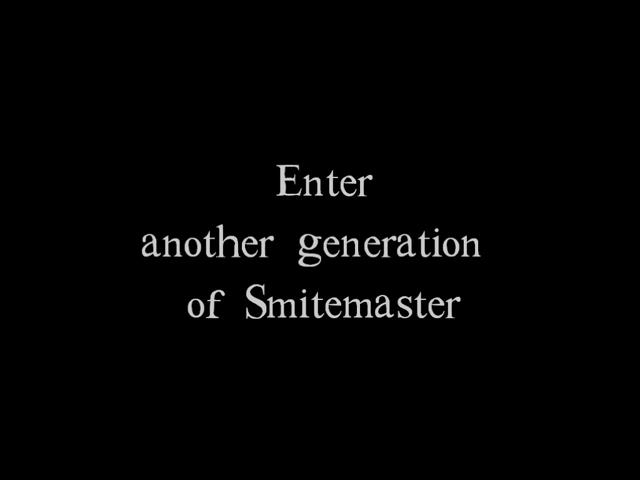 御三家Game-视频-【御三家Game】《DROD: Gunthro和史诗般的失误 》游戏宣传片