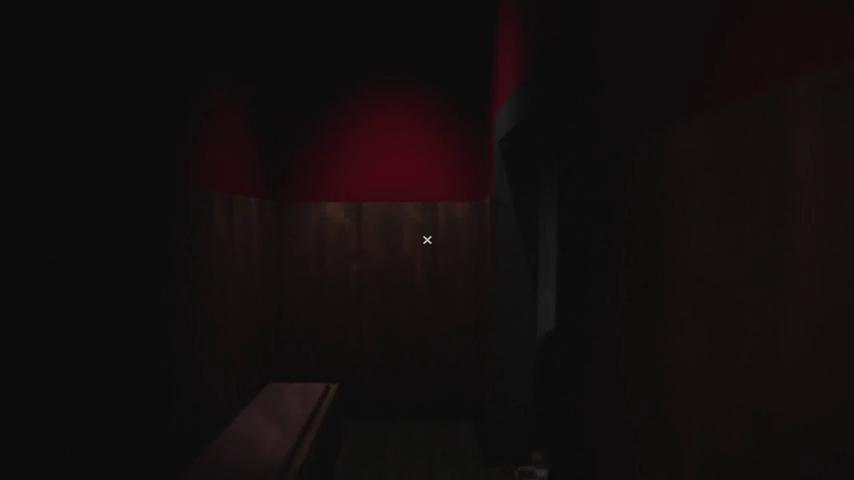 御三家Game-视频-【御三家Game】《厨房里的恐怖 》游戏宣传片