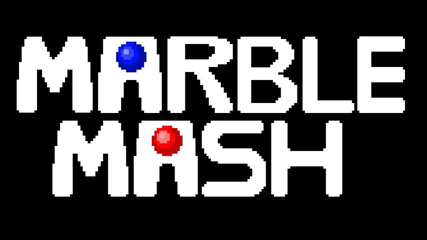 御三家Game-视频-【御三家Game】《大理石捣碎 》游戏宣传片