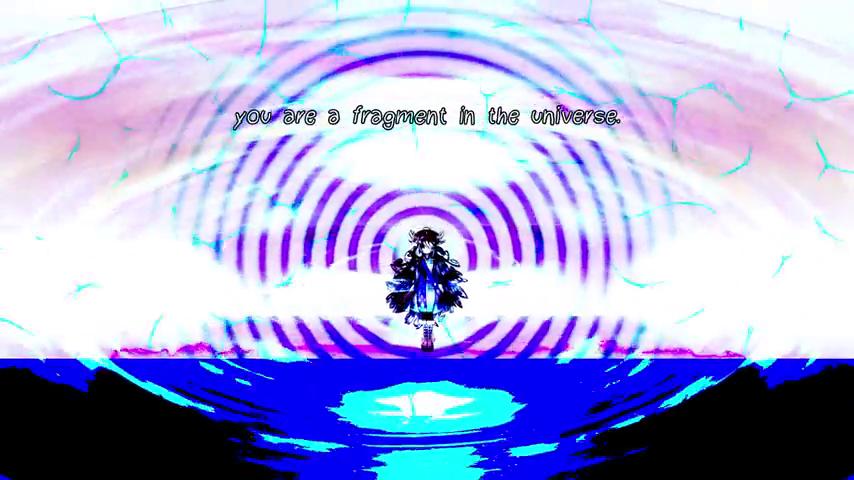 御三家Game-视频-【御三家Game】《联合国/片段。 》游戏宣传片