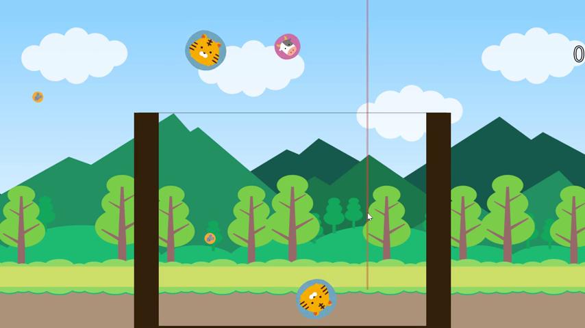 御三家Game-视频-【御三家Game】《合并et0 》游戏宣传片